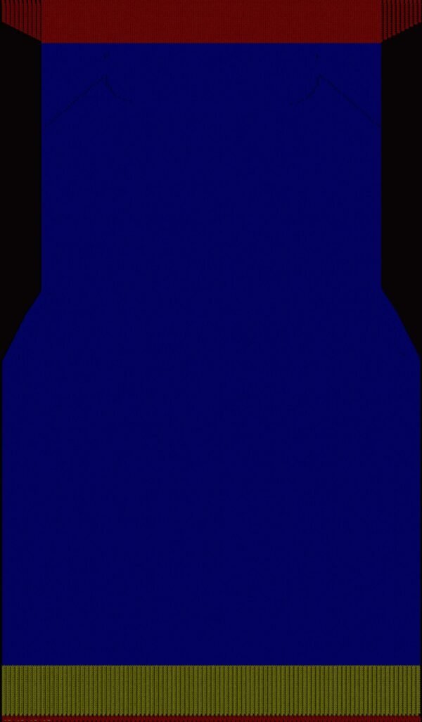 bebiy-4 - Image 4