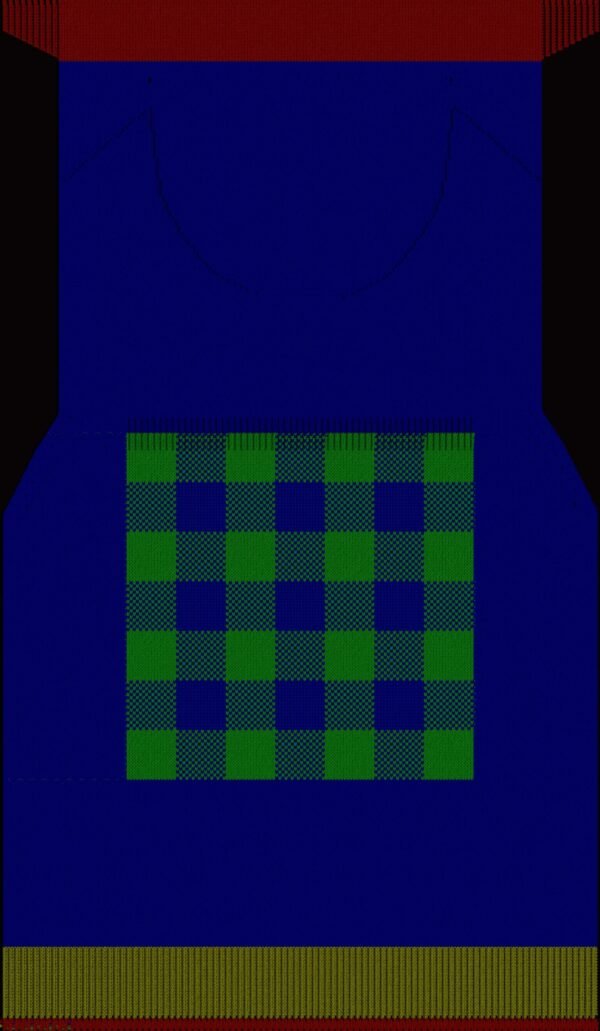 bebiy-4 - Image 3