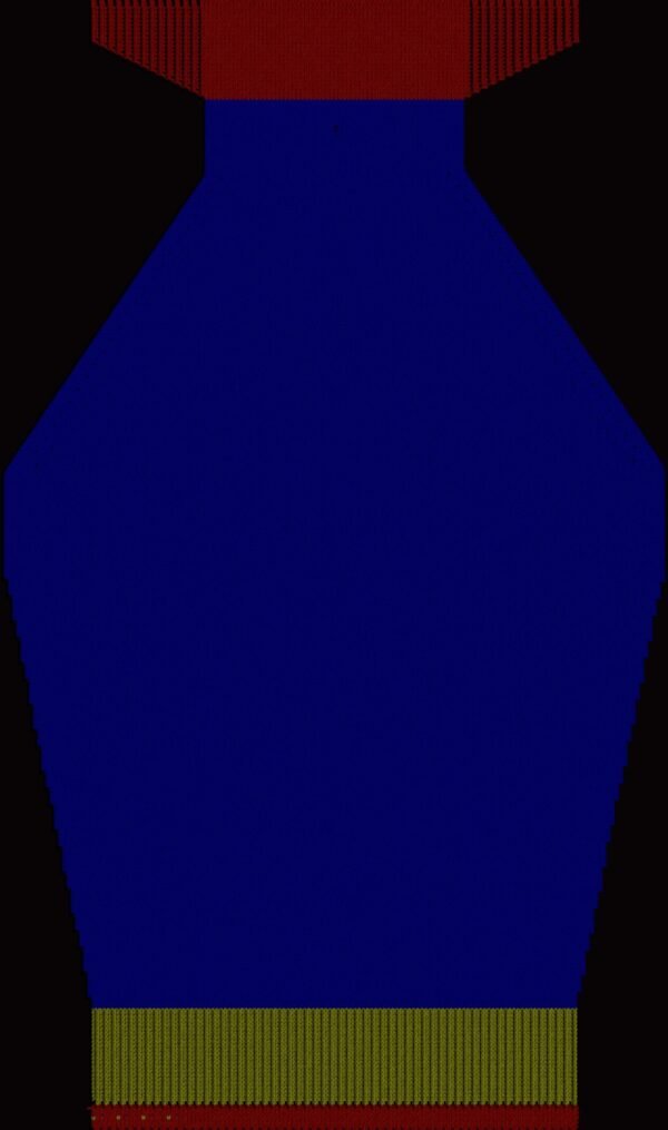 bebiy-4 - Image 2