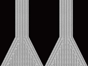 AS-78