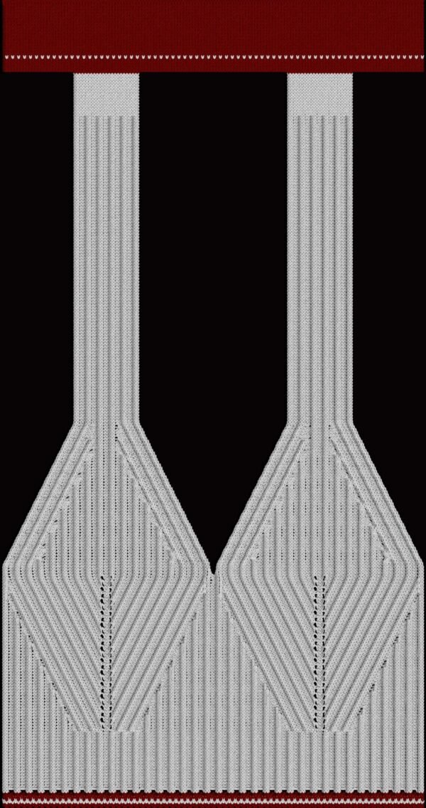 AS-78