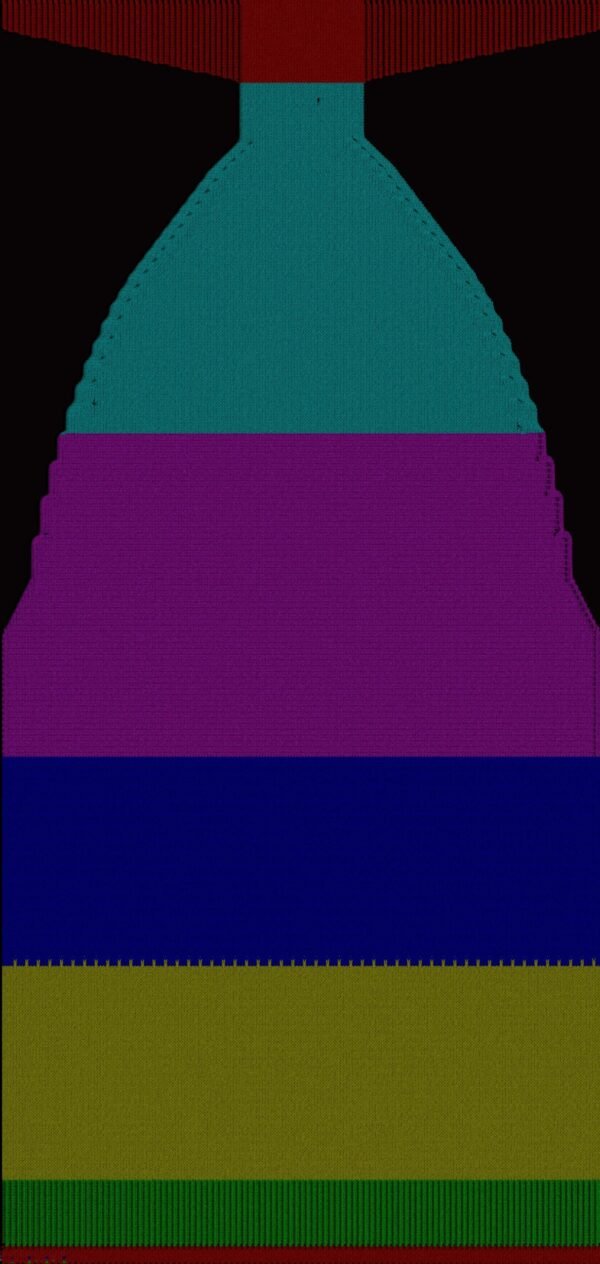 bebiy-1 - Image 4