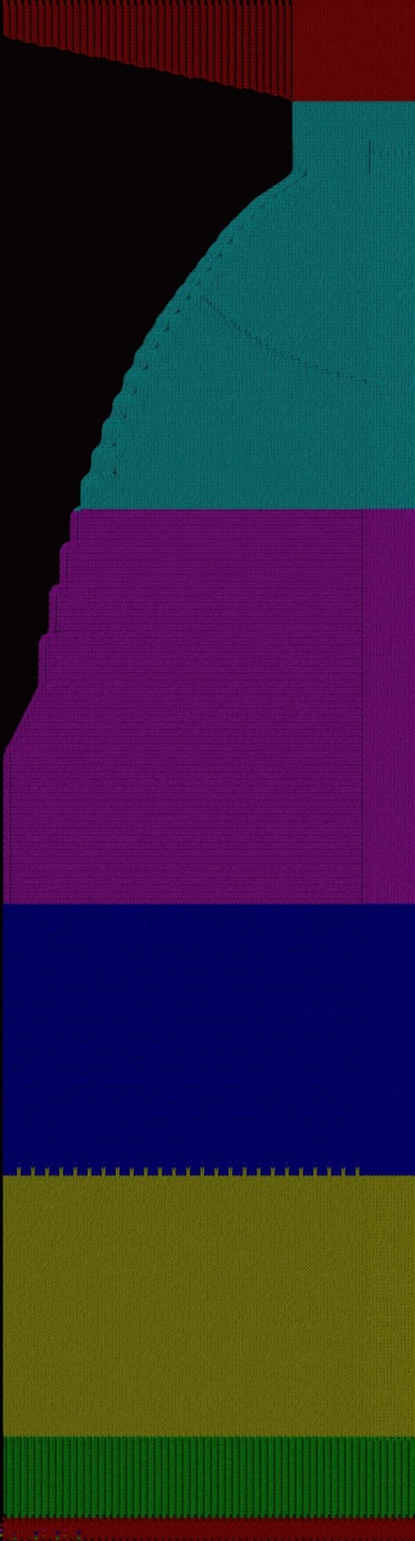 bebiy-1 - Image 3