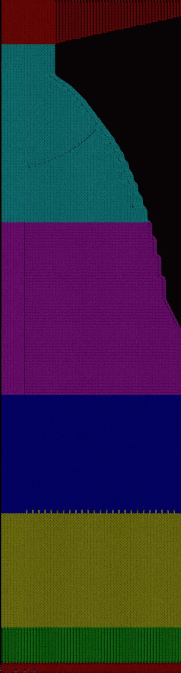 bebiy-1 - Image 2