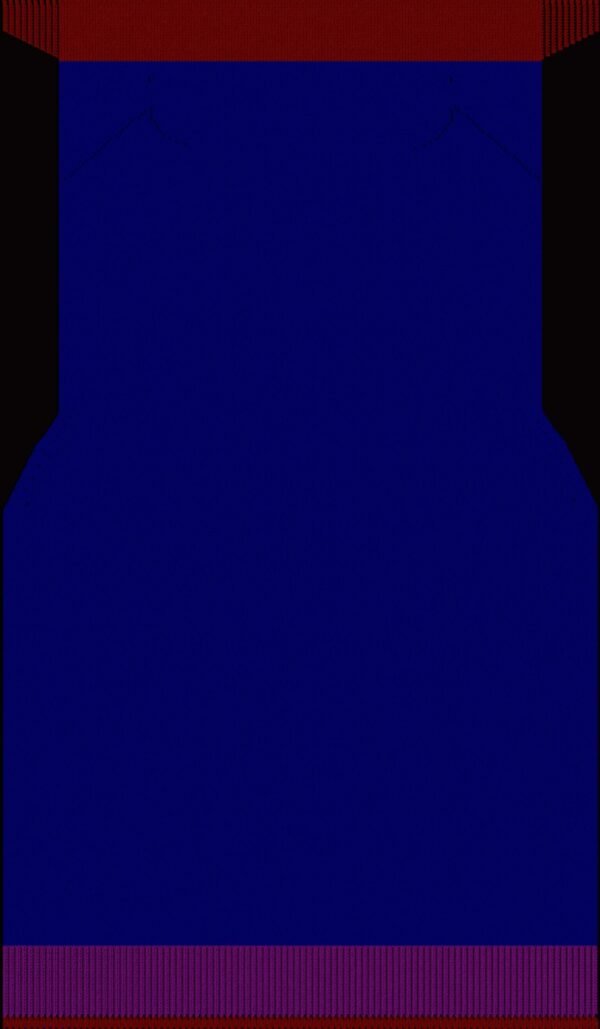 beniy-2 - Image 3