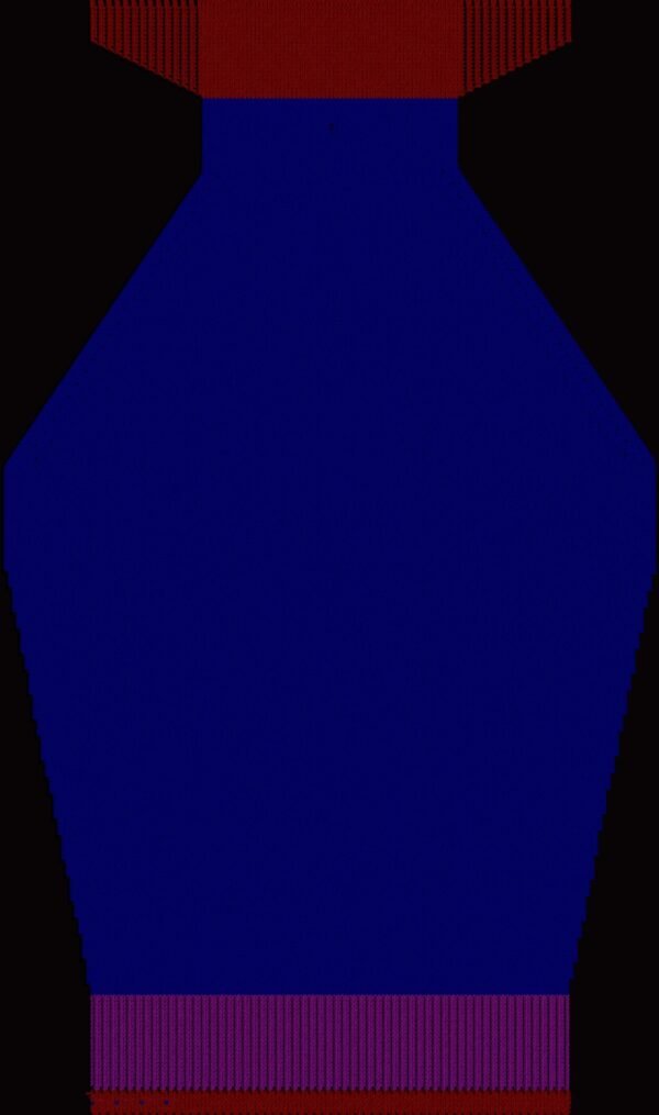 beniy-2 - Image 2