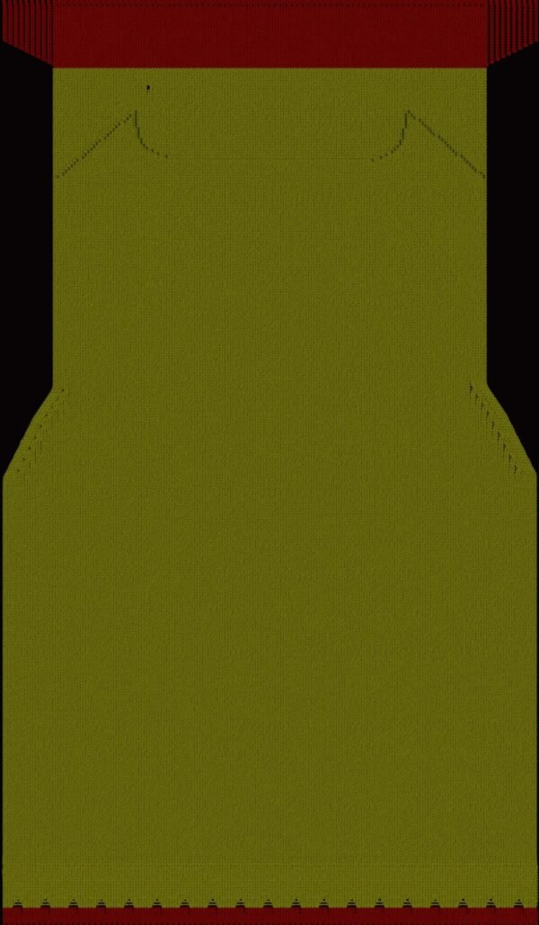 bebiy-3 - Image 6