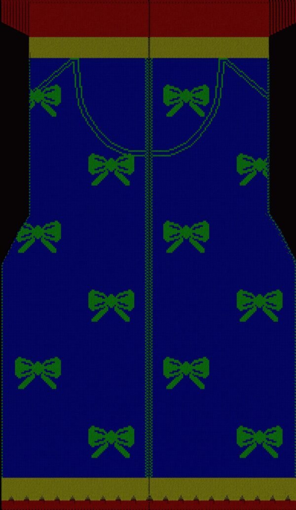 bebiy-3 - Image 5