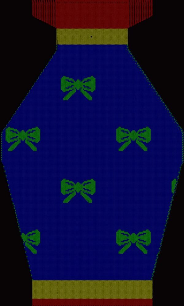 bebiy-3 - Image 3