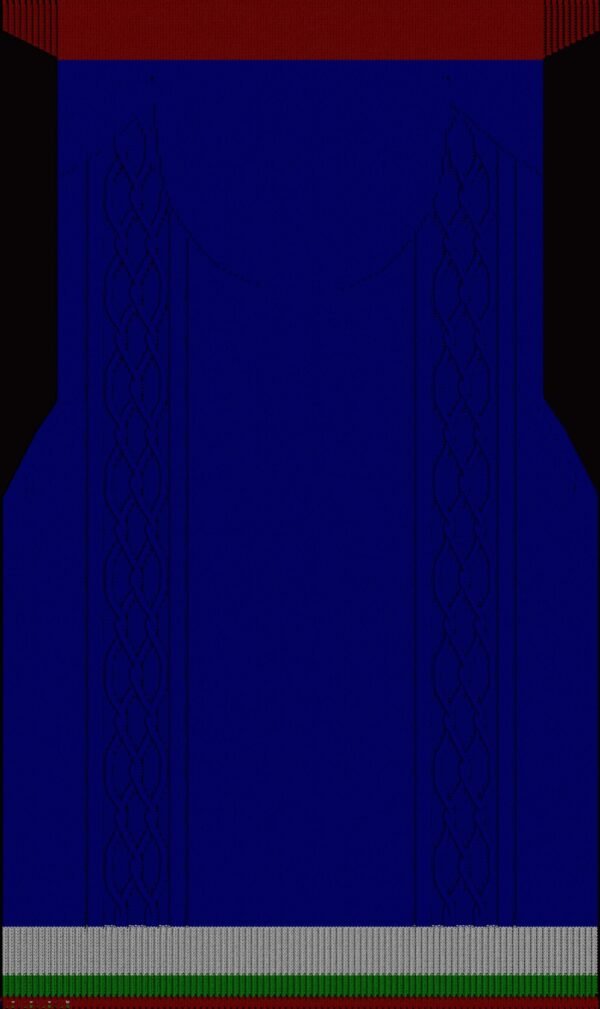 bebiy-5 - Image 5