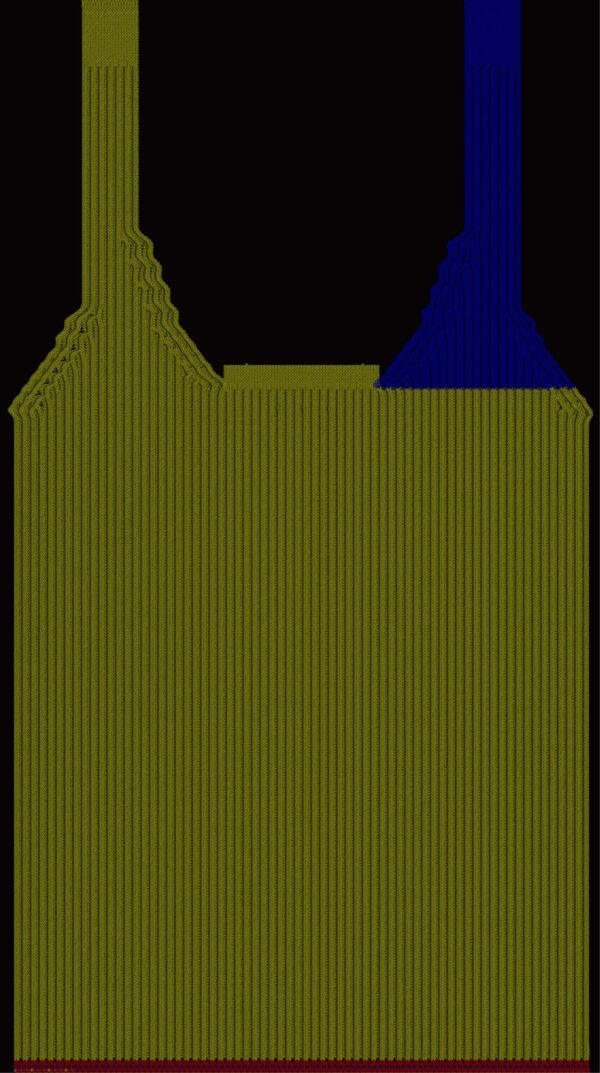 VEST - Image 2