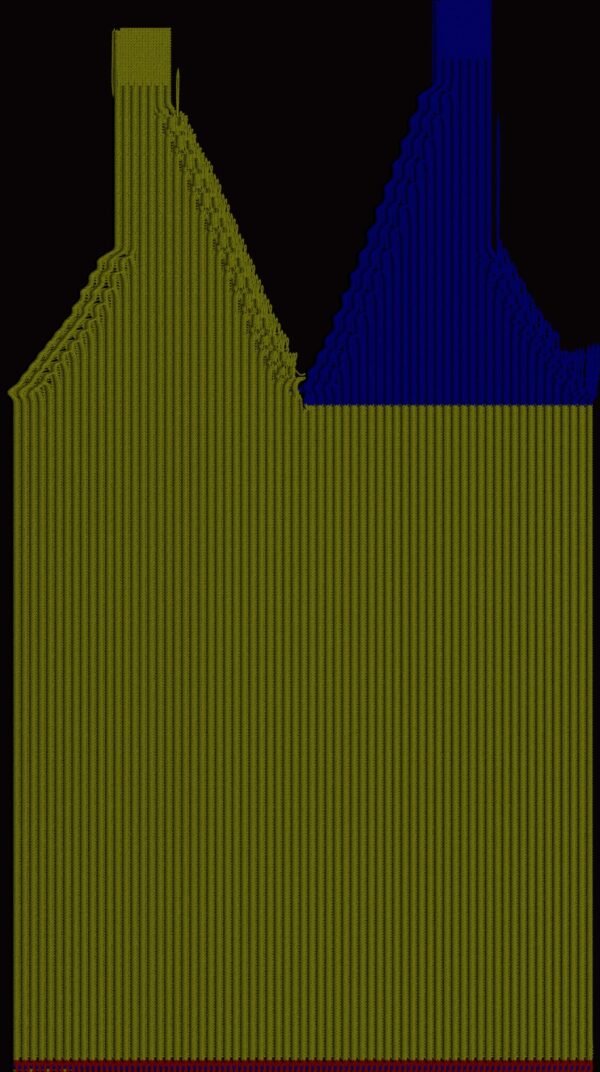 VEST - Image 3