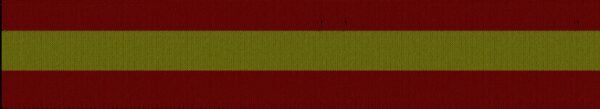 VETS-V BACK - Image 4