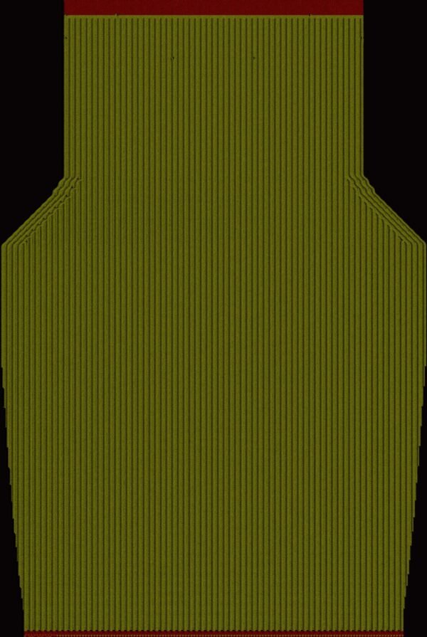 VETS-V BACK - Image 2