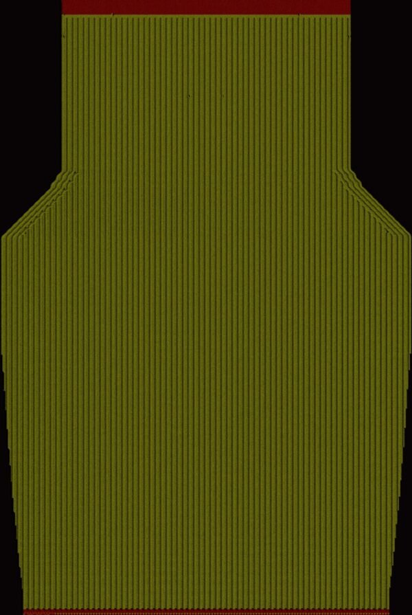 VETS-V BACK - Image 3