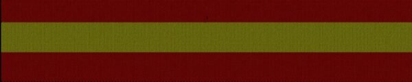 RUND NACK VETS - Image 2