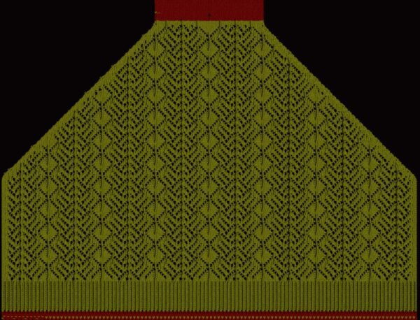 17A - Image 7