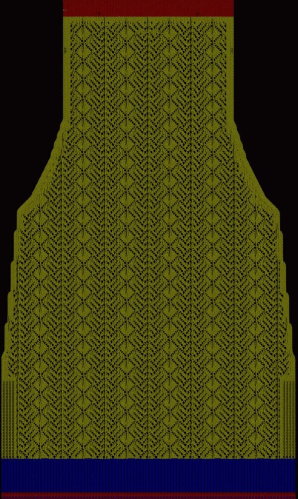 17A - Image 4