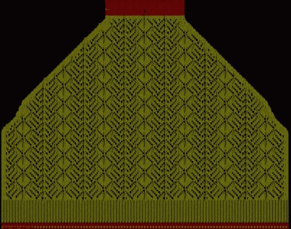 17A - Image 6