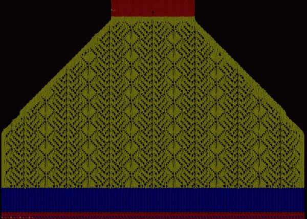 17A - Image 10