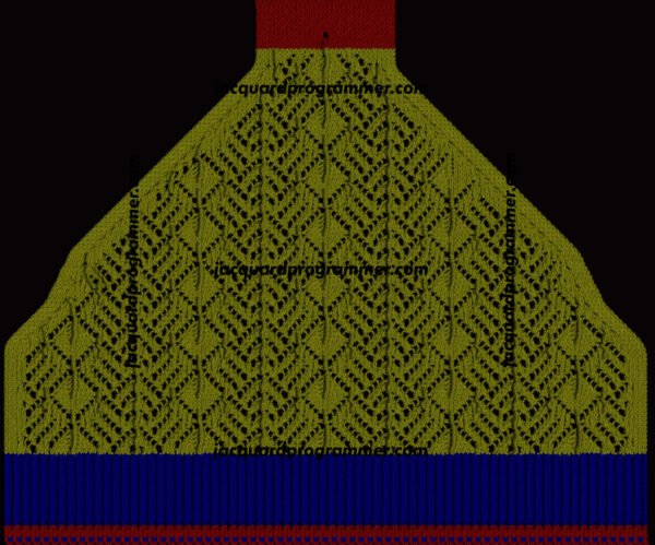 17A - Image 5