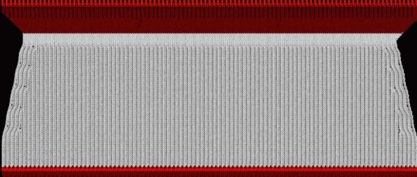 LW00818-01 - Image 7