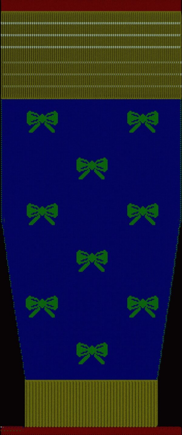 bebiy-3 - Image 2