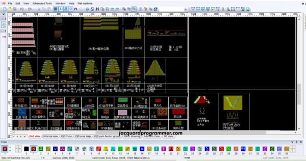 All Program pk - Image 4