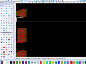 ALL COMPIT PROGRAM