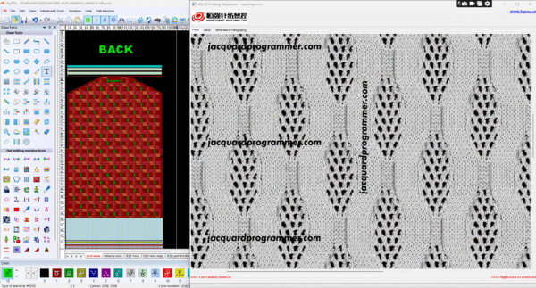 OANTAL-12 - Image 4