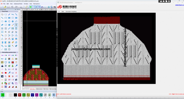 POANTAL-14 - Image 4