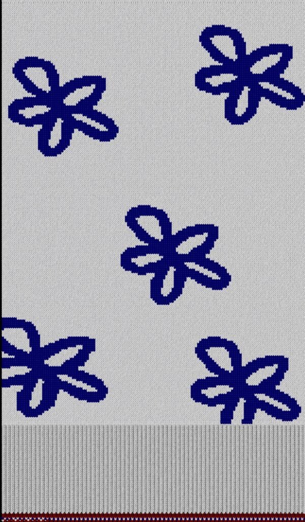 BE-3 - Image 3