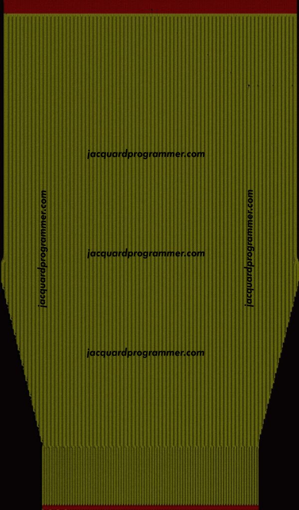 PANT - Image 3