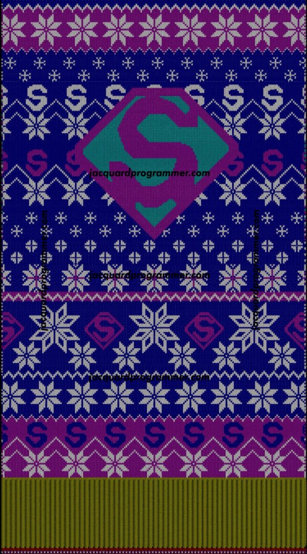 QSMS - Image 2