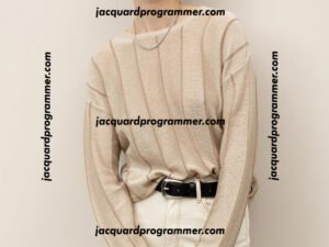 RUND NACK LONG SLEEVE