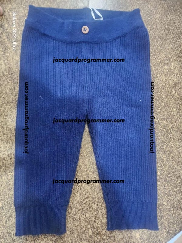 PANT