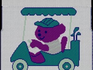 BEBI-1