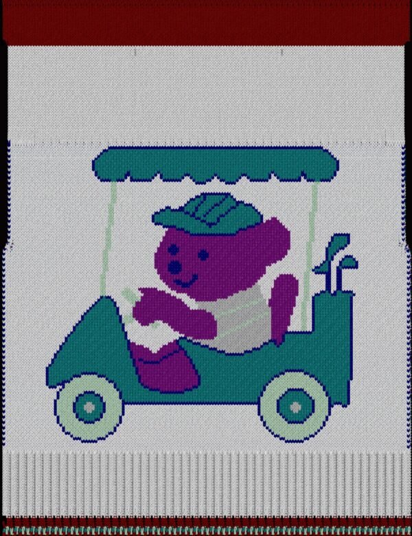 BEBI-1