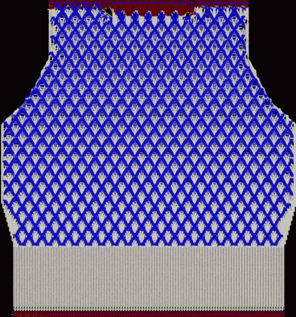 SW-22 - Image 5