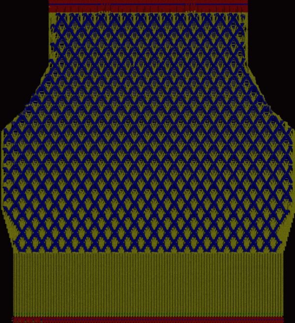 SW-22 - Image 4