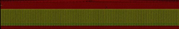 SW-22 - Image 3