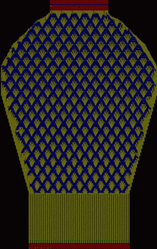 SW-22 - Image 2