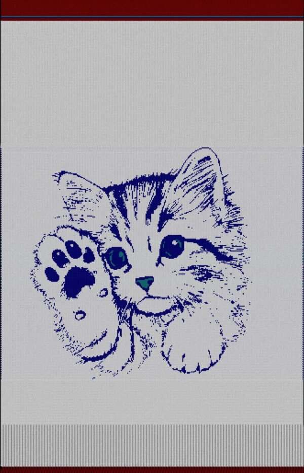CAT - Image 3