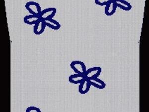 JACQUARD-1