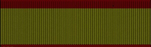 SKT-2 - Image 3