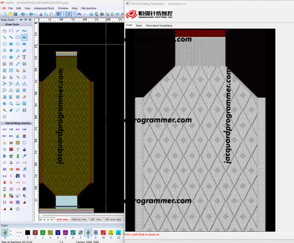 MAPLAT-1 - Image 3
