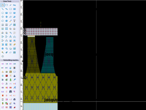 JACQUARD-2