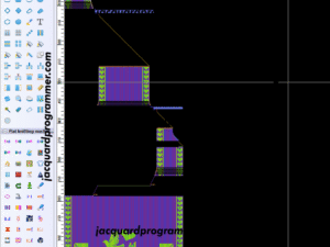 COMPIT-1