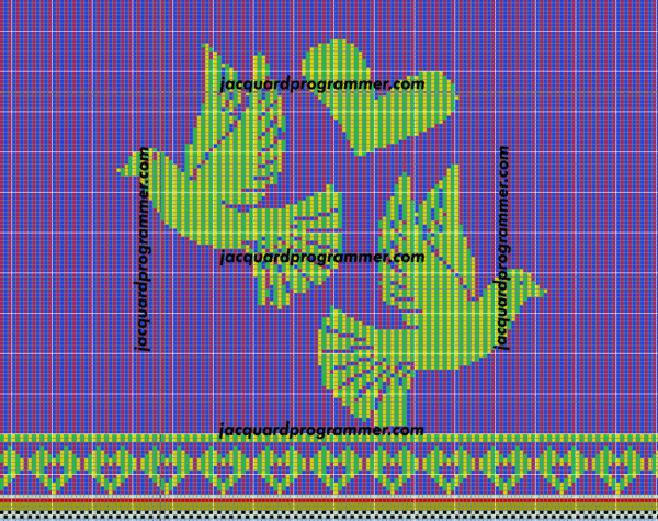 COMPIT-1 - Image 2