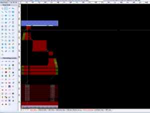 COMPIT-3